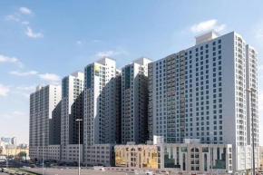 City Tower 2BHK